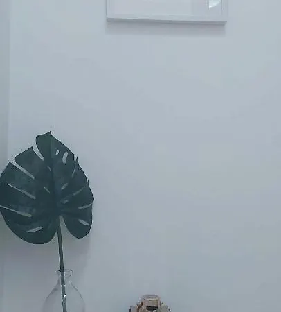 Casa Da Tia Binda Апарт-отель 3*
