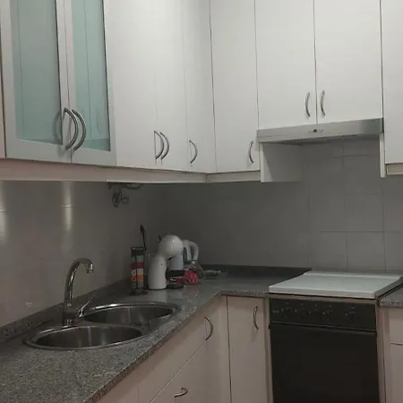 Casa Da Tia Binda 3* Monção