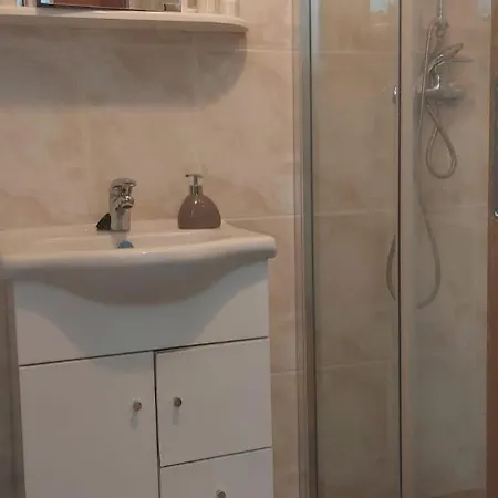 Aparthotel Casa Da Tia Binda