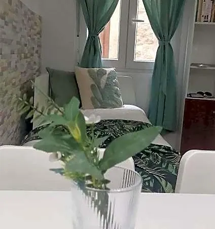 Casa Da Tia Binda 3*