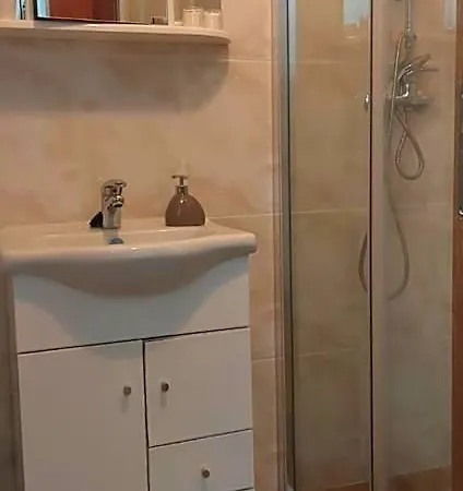Aparthotel Casa Da Tia Binda 3*