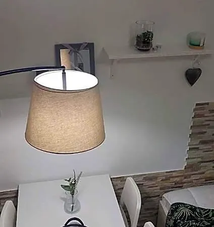 Casa Da Tia Binda 3*