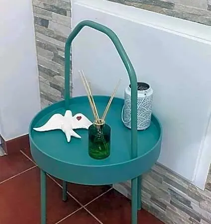 Casa Da Tia Binda 3*