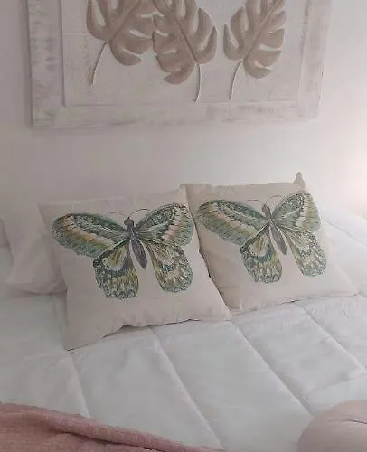 Casa Da Tia Binda 3* Moncao