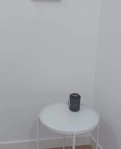 Appart hôtel Casa Da Tia Binda Monção