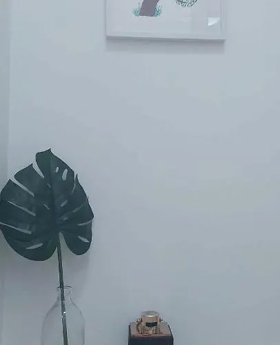 Casa Da Tia Binda Aparthotel 3*