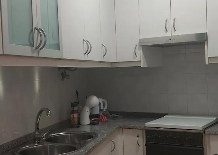 Casa Da Tia Binda 3* Monção