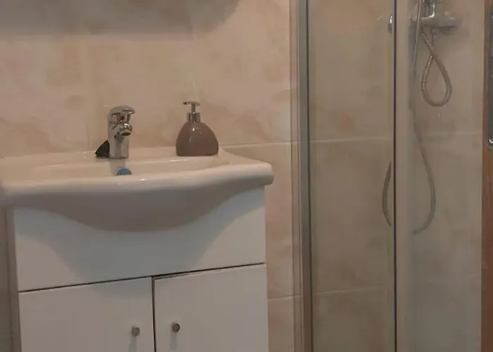 Appart hôtel Casa Da Tia Binda